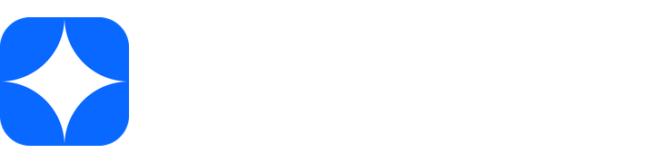 Veltrix Catalyst